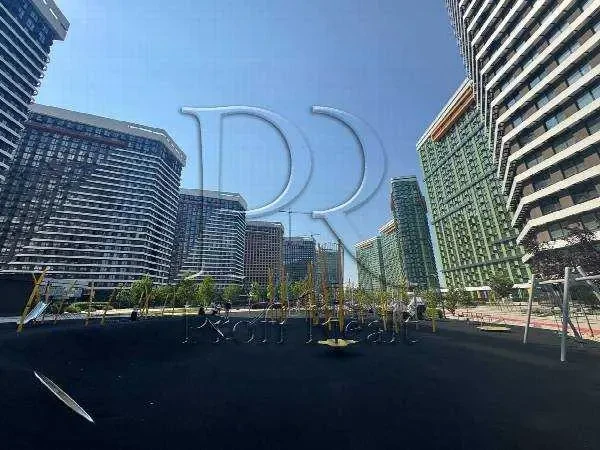 2-к квартира Київ, Дарницький, Причальна 8 2