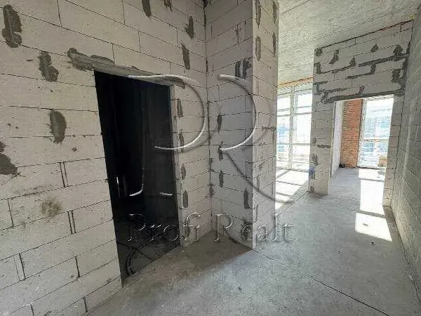 2-к квартира Київ, Дарницький, Причальна 8 3