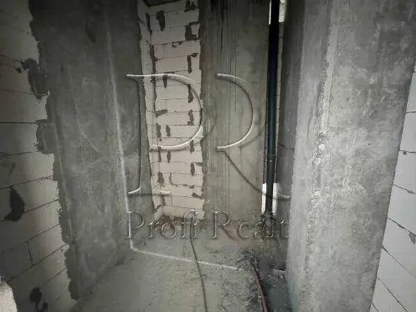 2-к квартира Київ, Дарницький, Причальна 8 4