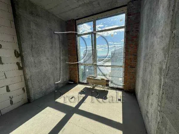 2-к квартира Київ, Дарницький, Причальна 8 6