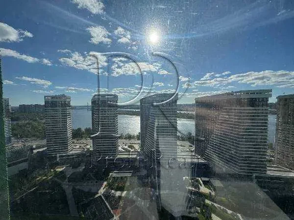 2-к квартира Київ, Дарницький, Причальна 8 7