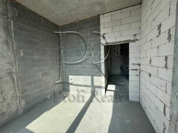 2-к квартира Київ, Дарницький, Причальна 8 8