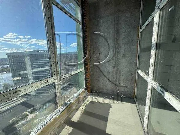 2-к квартира Київ, Дарницький, Причальна 8 9