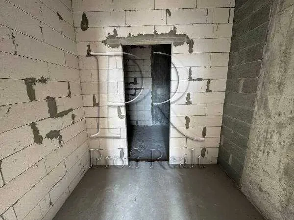 2-к квартира Київ, Дарницький, Причальна 8 11