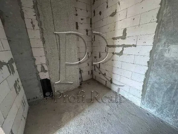 2-к квартира Київ, Дарницький, Причальна 8 12