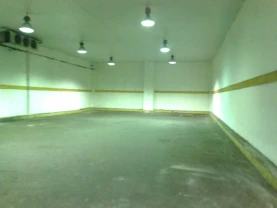 склади Київ, Дніпровський, Дарницька