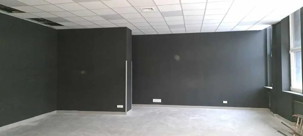 офісне приміщення Київ, Дніпровський, Євгена Сверстюка 11б 3