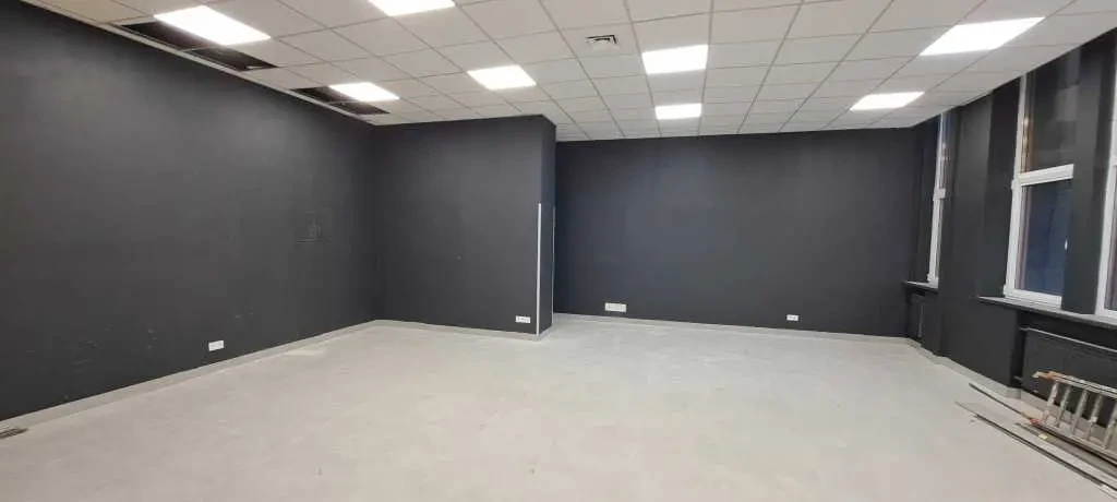 офісне приміщення Київ, Дніпровський, Євгена Сверстюка 11б 5