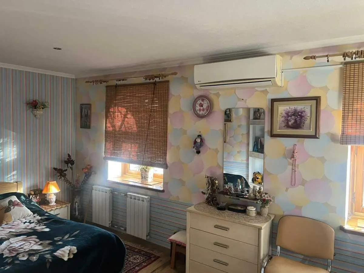 4-к будинок Київ, Подільський, Стеценка 28 8