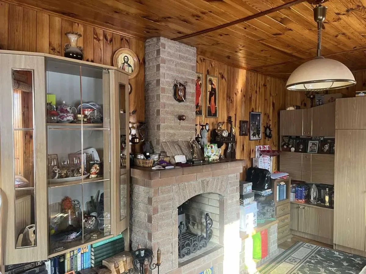 4-к будинок Київ, Подільський, Стеценка 28 15