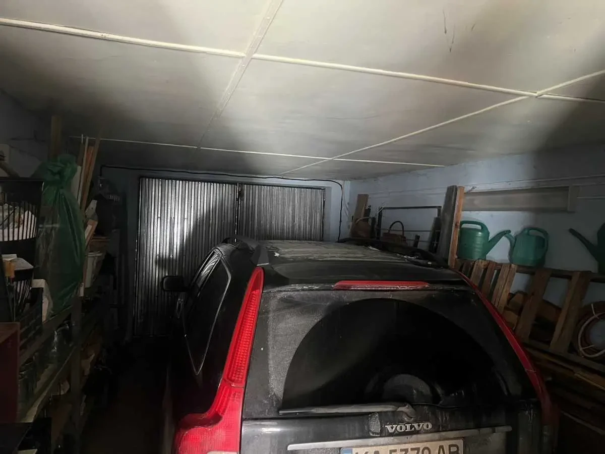 4-к будинок Київ, Подільський, Стеценка 28 7