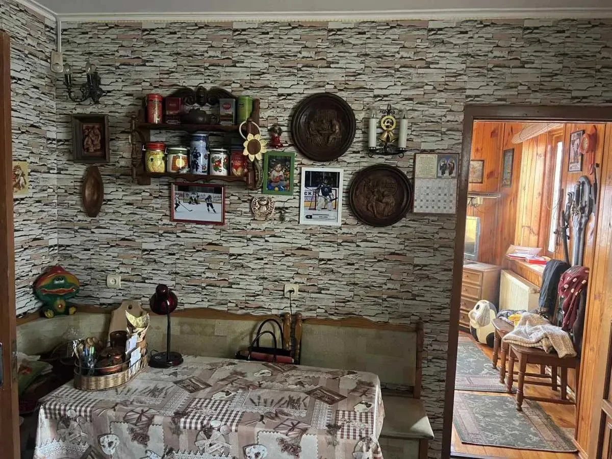 4-к будинок Київ, Подільський, Стеценка 28 14