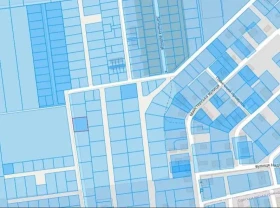 ділянка під житлову забудову Овідіопольський, Лиманка, Корабельна, 13