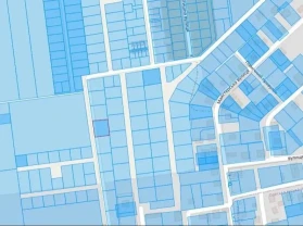 ділянка під житлову забудову Овідіопольський, Лиманка, Корабельна, 11