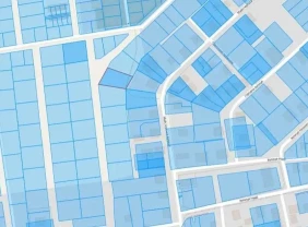 ділянка під житлову забудову Овідіопольський, Лиманка, Якірна, 12