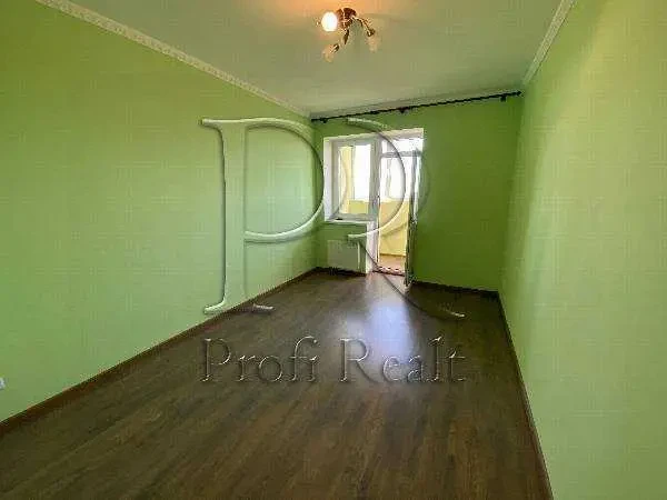 2-к квартира Київ, Святошинський, Генерала Наумова 66 3