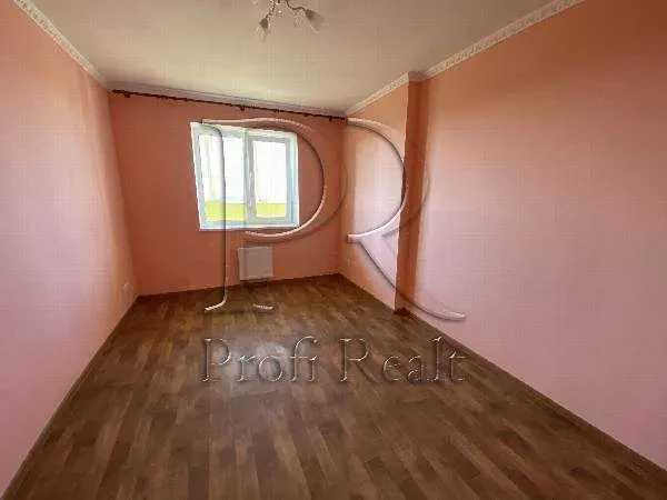 2-к квартира Київ, Святошинський, Генерала Наумова 66 4