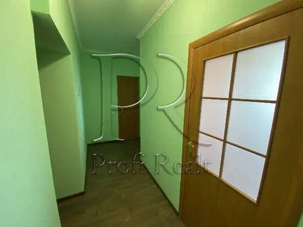 2-к квартира Київ, Святошинський, Генерала Наумова 66 5