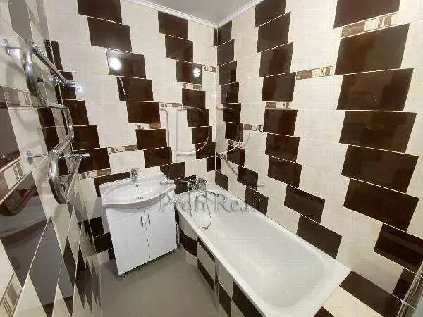 2-к квартира Київ, Святошинський, Генерала Наумова 66 7