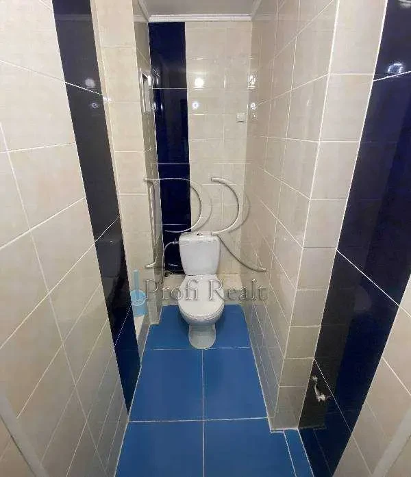 2-к квартира Київ, Святошинський, Генерала Наумова 66 8