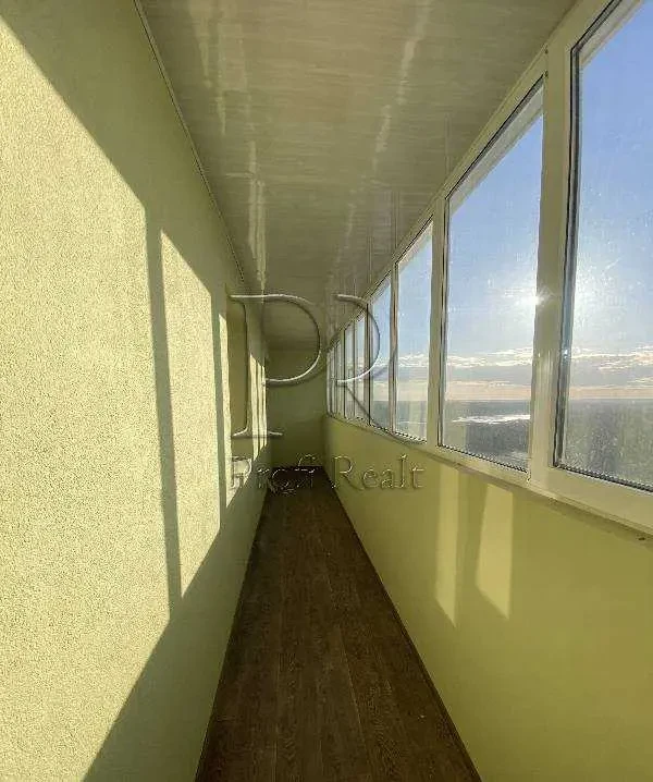 2-к квартира Київ, Святошинський, Генерала Наумова 66 9