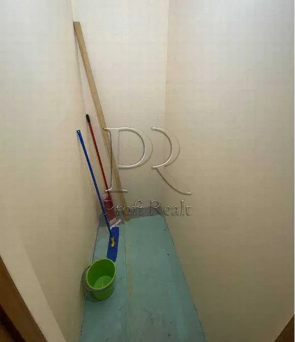 2-к квартира Київ, Святошинський, Генерала Наумова 66 10