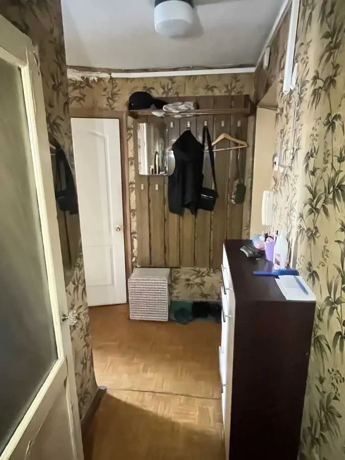 2-к квартира Київ, Святошинський, Ґалаґанівська 14 9