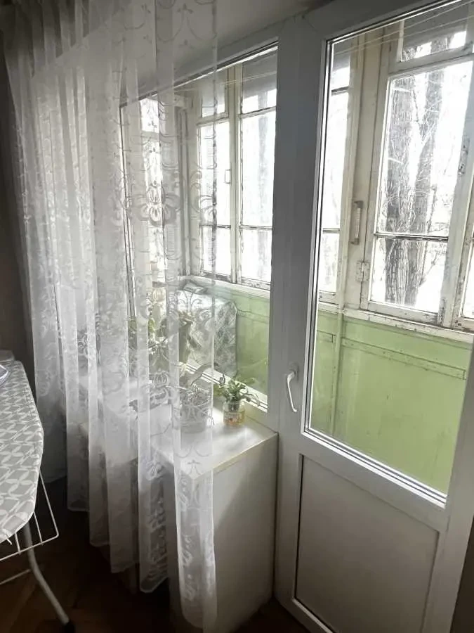 2-к квартира Київ, Святошинський, Ґалаґанівська 14 8