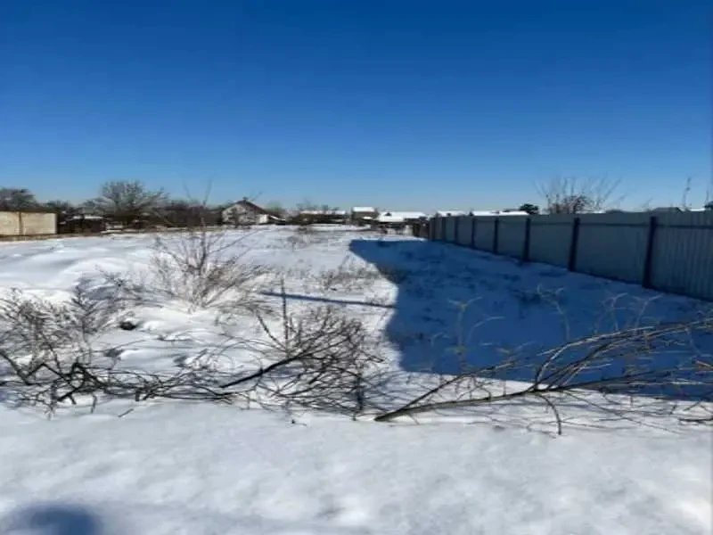 ділянка під житлову забудову Вишгородський, Новосілки, Нова 5