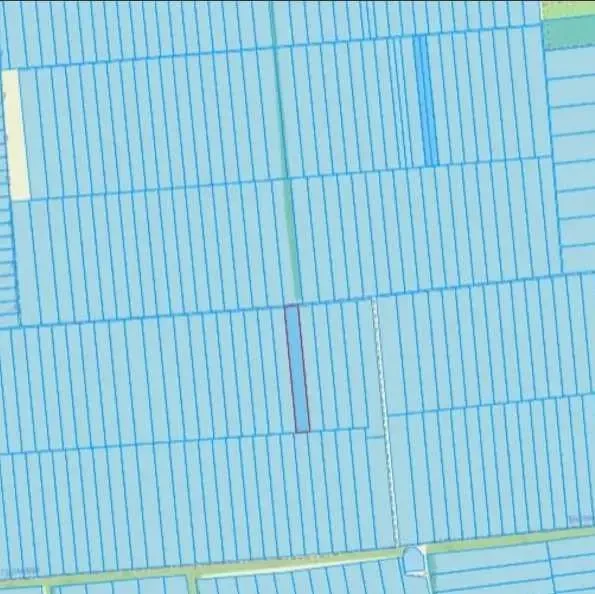 ділянка сільськогосподарського призначення Овідіопольський, Молодіжн.. 2