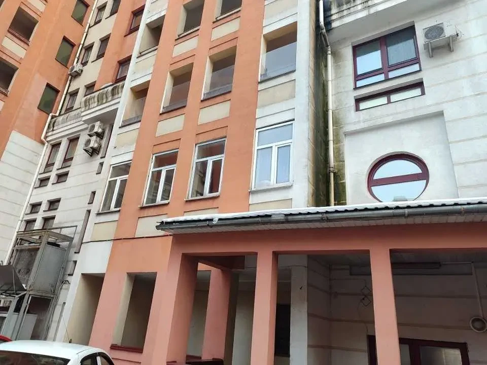 2-к квартира Київ, Печерський, Шота Руставелі 44 11