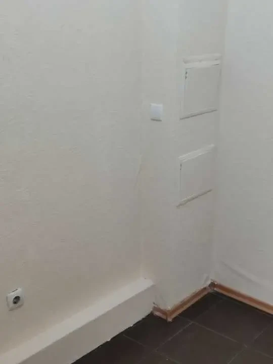 2-к квартира Київ, Печерський, Шота Руставелі 44 18