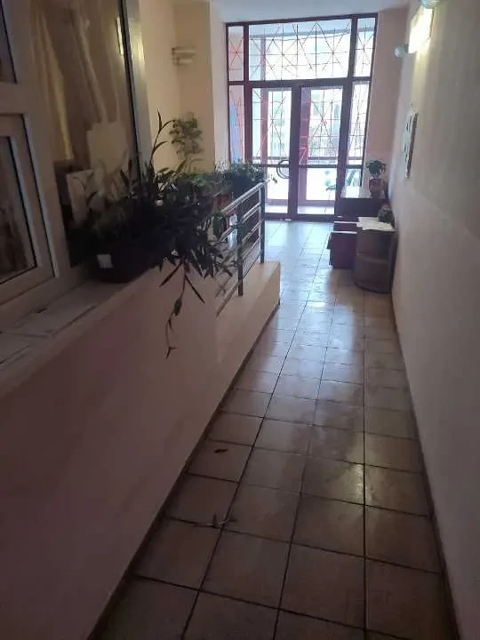 2-к квартира Київ, Печерський, Шота Руставелі 44 3