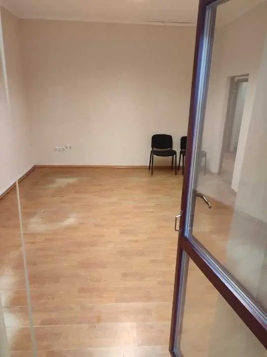 2-к квартира Київ, Печерський, Шота Руставелі 44 4