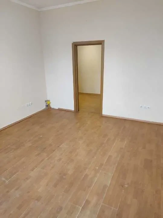 2-к квартира Київ, Печерський, Шота Руставелі 44 8