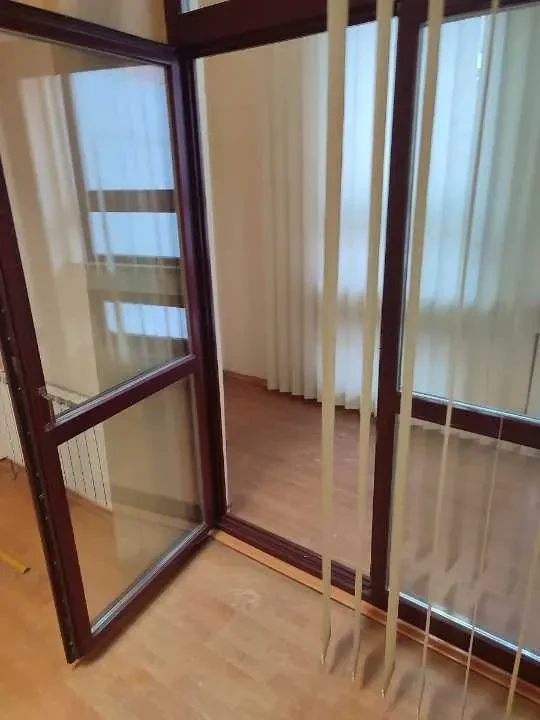 2-к квартира Київ, Печерський, Шота Руставелі 44 6