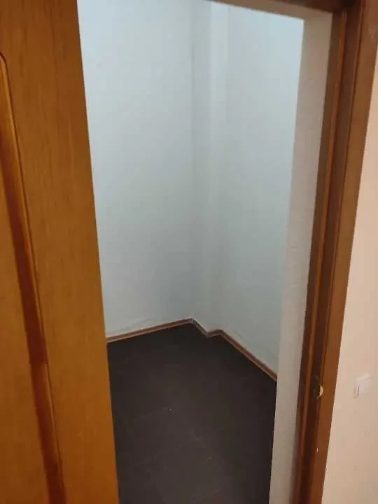 2-к квартира Київ, Печерський, Шота Руставелі 44 20