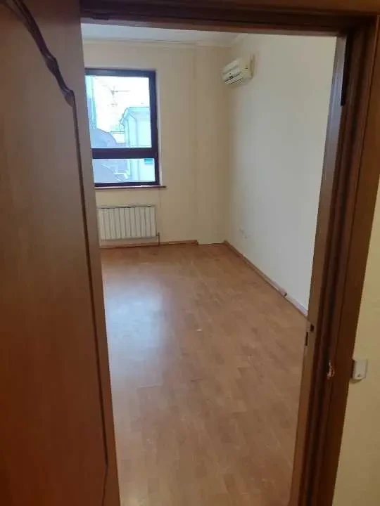 2-к квартира Київ, Печерський, Шота Руставелі 44 9