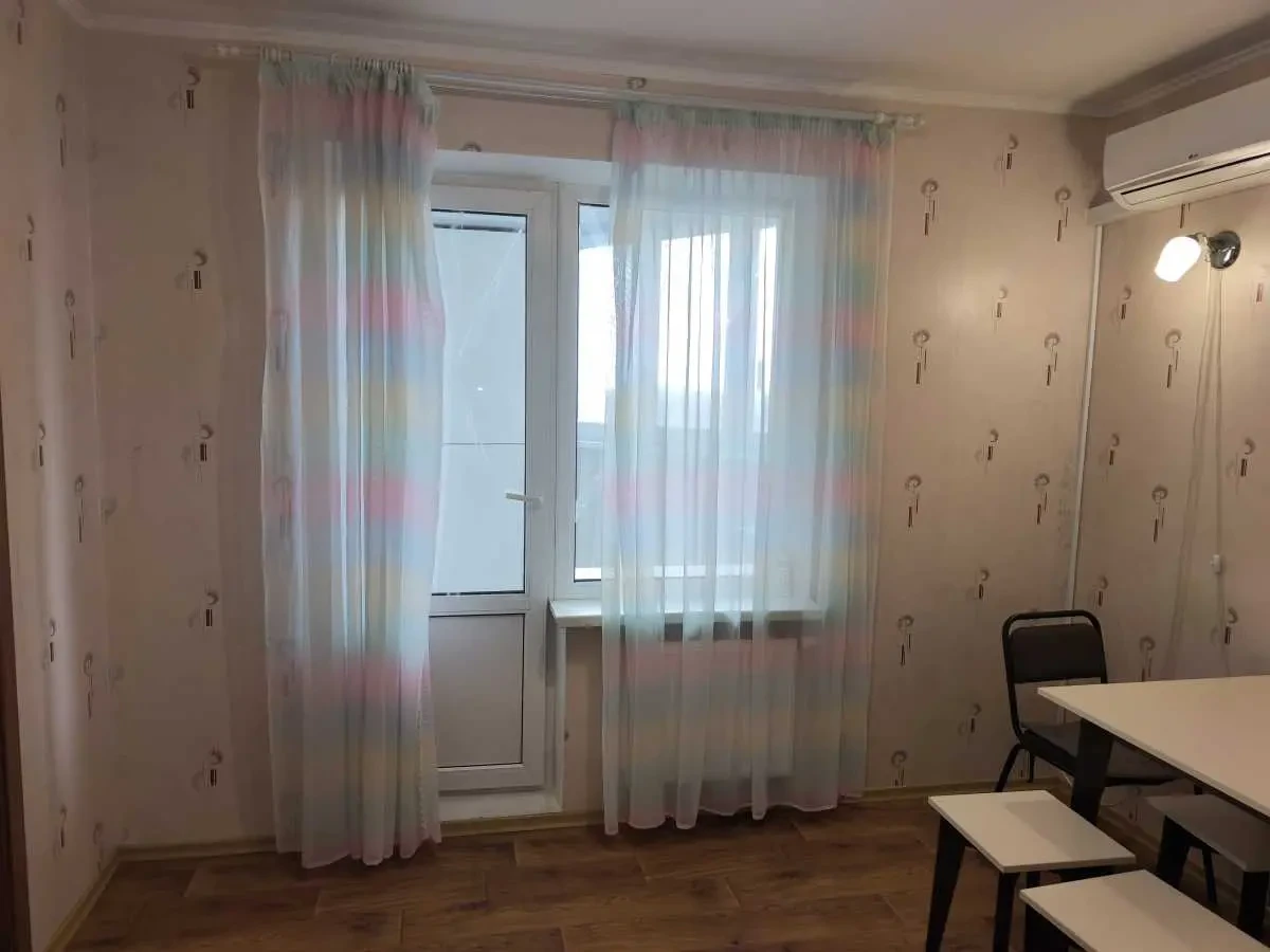 2-к квартира Київ, Голосіївський, Науки 55А 4