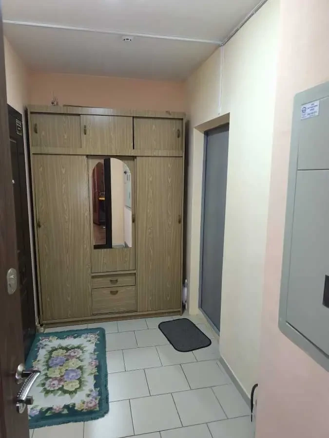 2-к квартира Київ, Голосіївський, Науки 55А 14