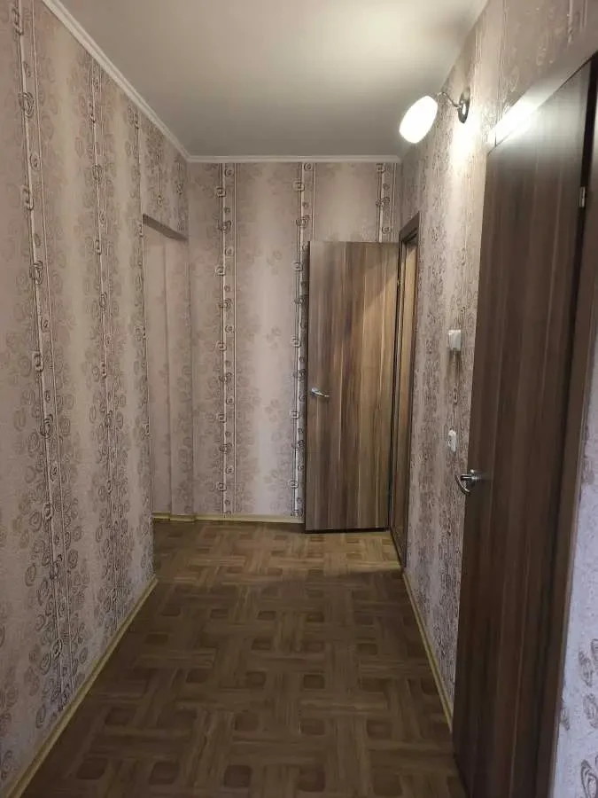 2-к квартира Київ, Голосіївський, Науки 55А 15