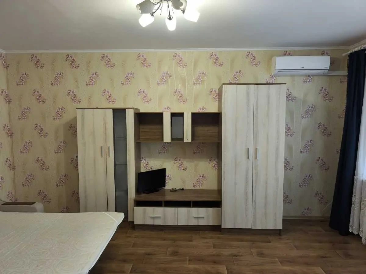 2-к квартира Київ, Голосіївський, Науки 55А 7