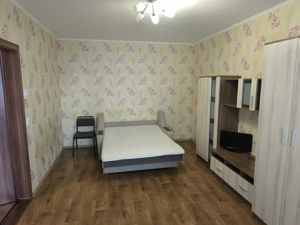 2-к квартира Київ, Голосіївський, Науки 55А 6