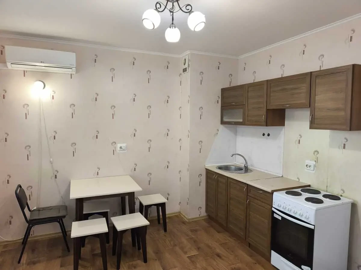 2-к квартира Київ, Голосіївський, Науки 55А 2