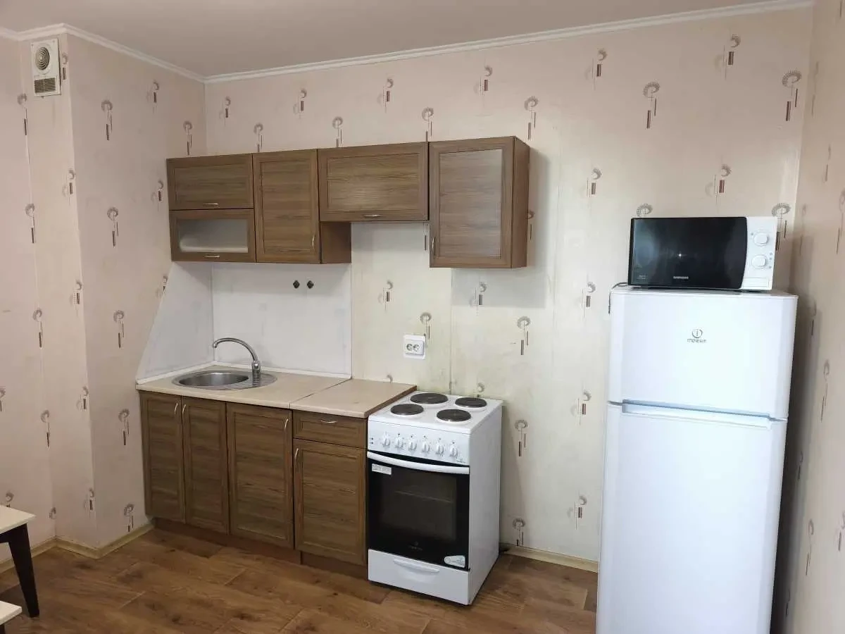 2-к квартира Київ, Голосіївський, Науки 55А 3