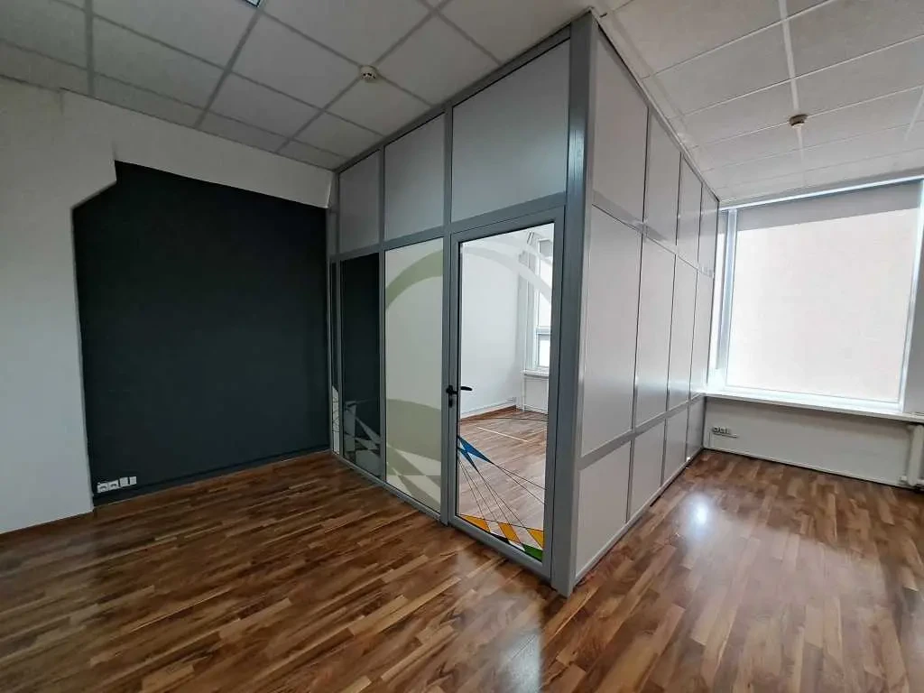 офісне приміщення Київ, Дніпровський, Євгена Сверстюка 11Б 2