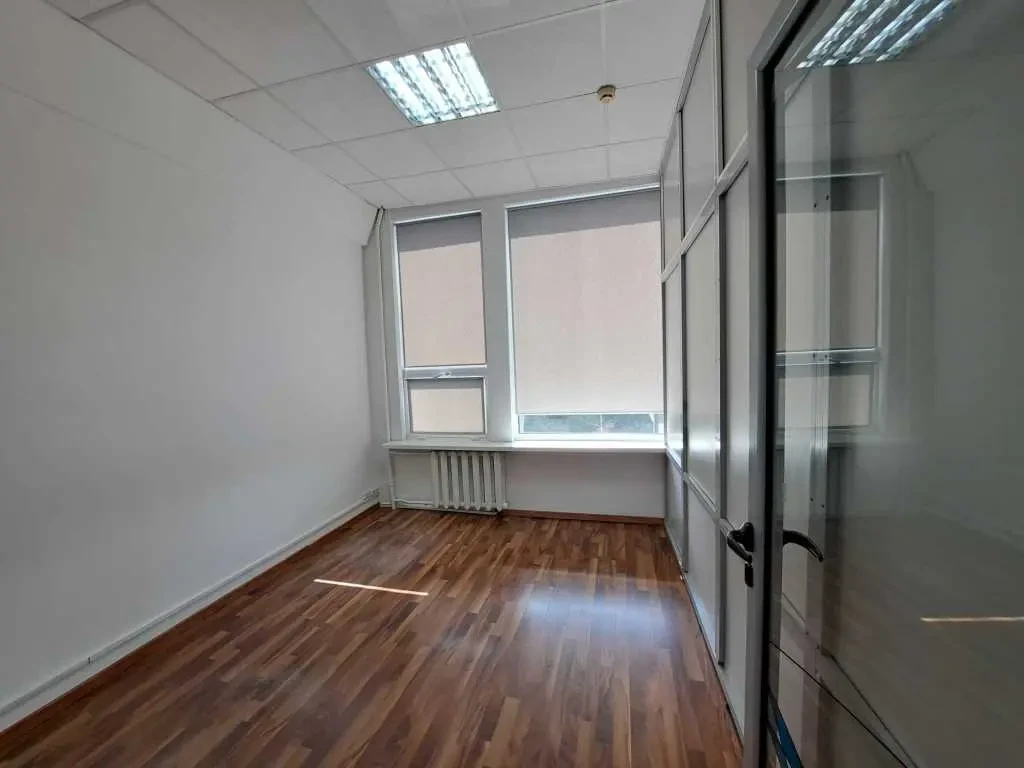 офісне приміщення Київ, Дніпровський, Євгена Сверстюка 11Б 6