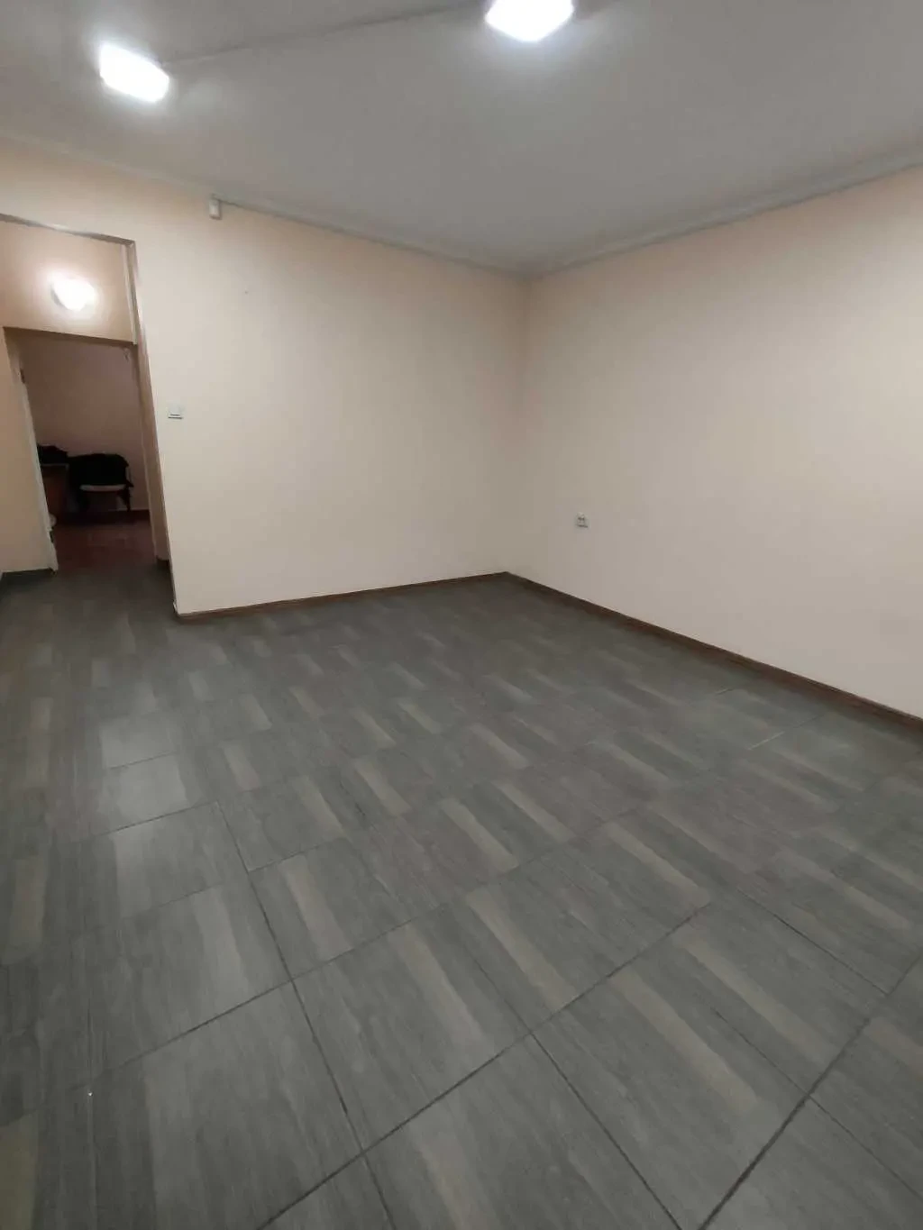 офісна будівля Київ, Шевченківський, Прорізна 3 5