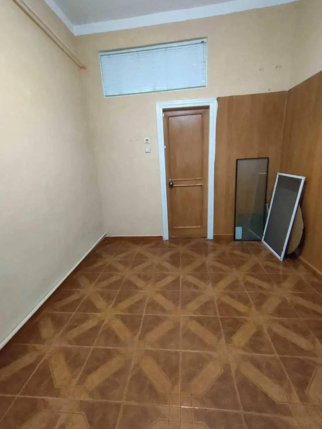 офісна будівля Київ, Шевченківський, Прорізна 3 10