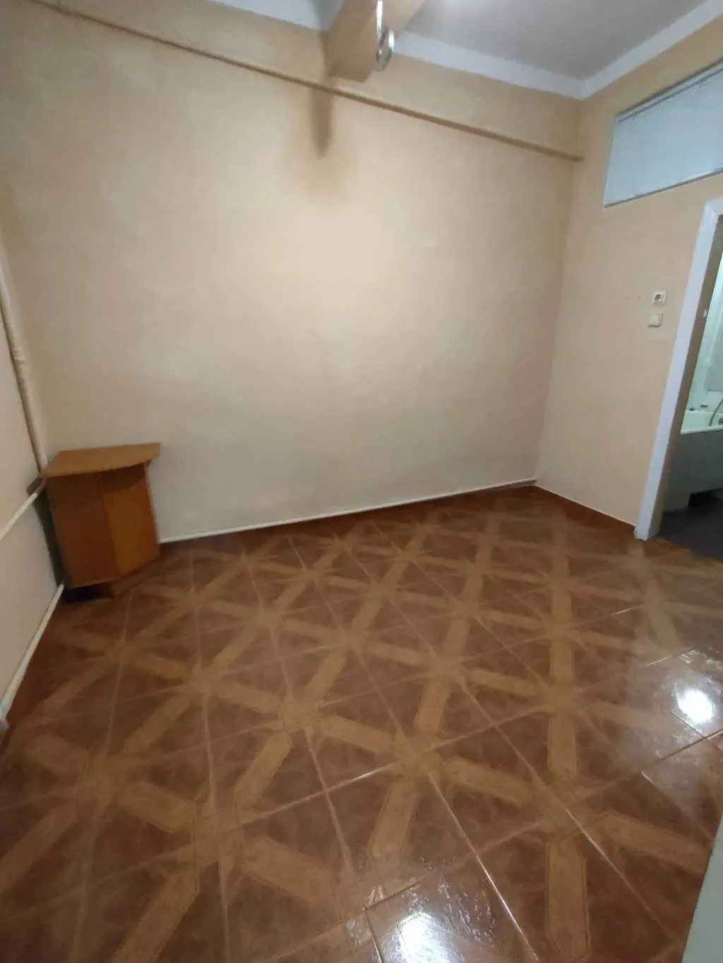 офісна будівля Київ, Шевченківський, Прорізна 3 11